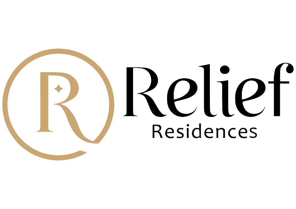 Relief
